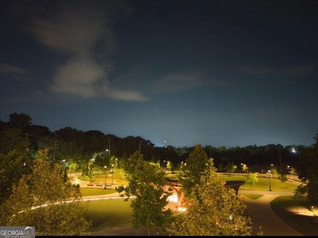 Building Photo - 81 Hampshire Ct