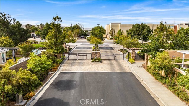 Building Photo - 13126 Flagstaff Dr