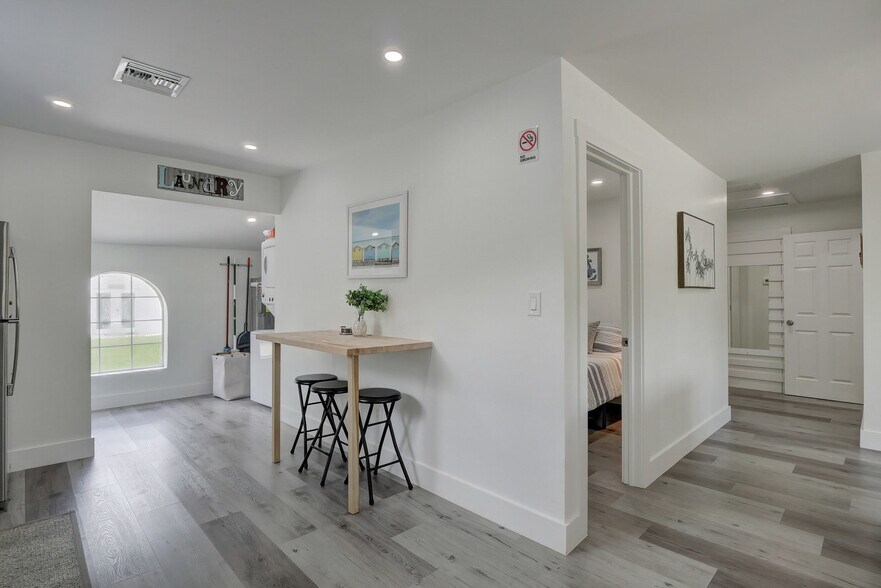 Building Photo - 27250 Shriver Ave