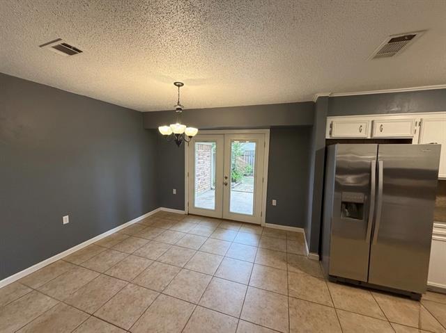 Building Photo - 4604 Lawndale Dr