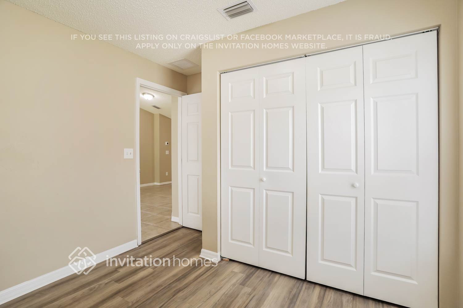 Building Photo - 285 W Jayce Wy