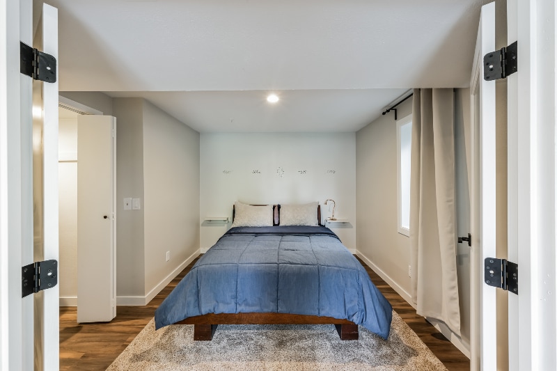 Building Photo - 13281 W 65th Ave