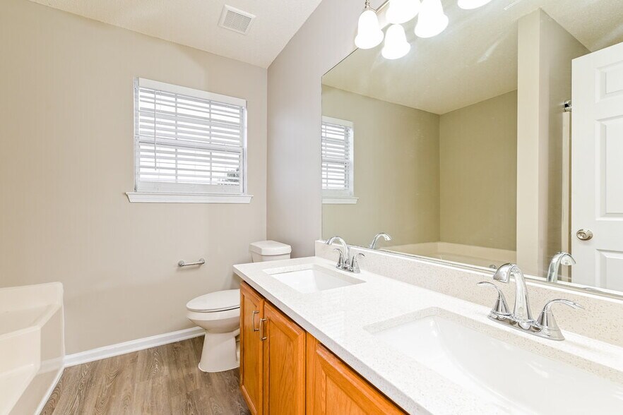 Building Photo - 5391 Katherine Village Dr