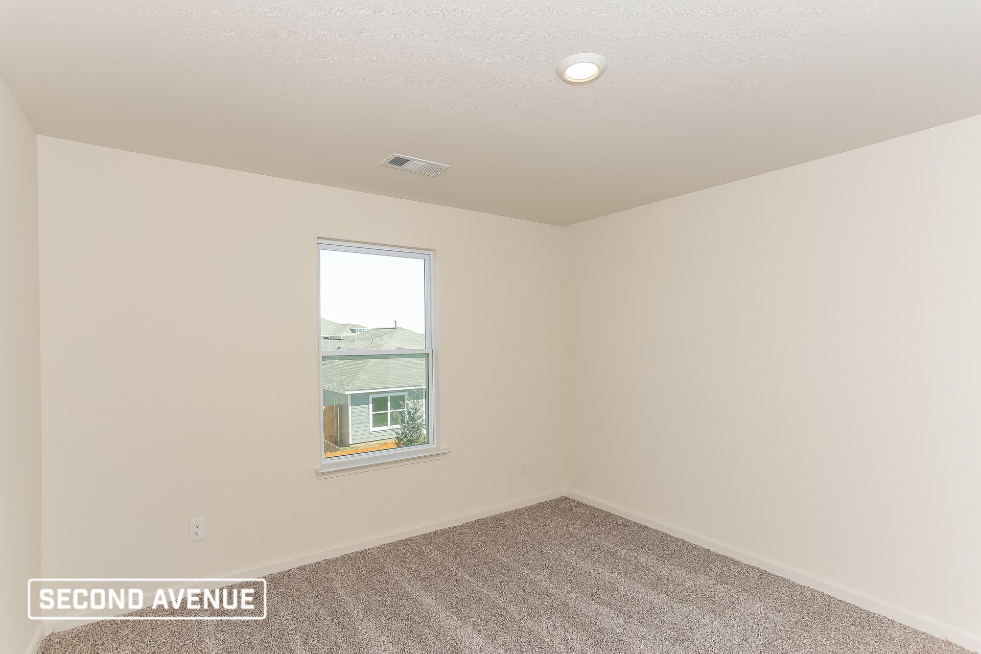 Building Photo - 9624 Sierra Grande Dr