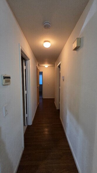 Building Photo - 8272 Arroyo Vista Dr