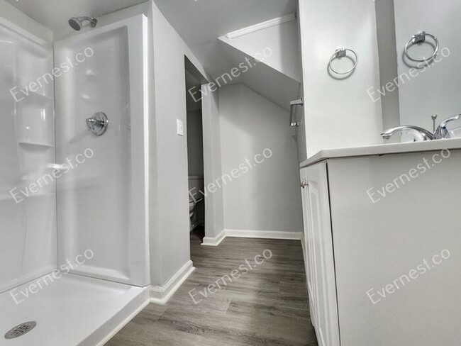 Building Photo - 1682 Altadena Pl SW