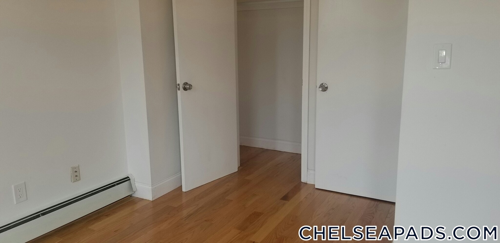 Building Photo - 67 Shawmut St