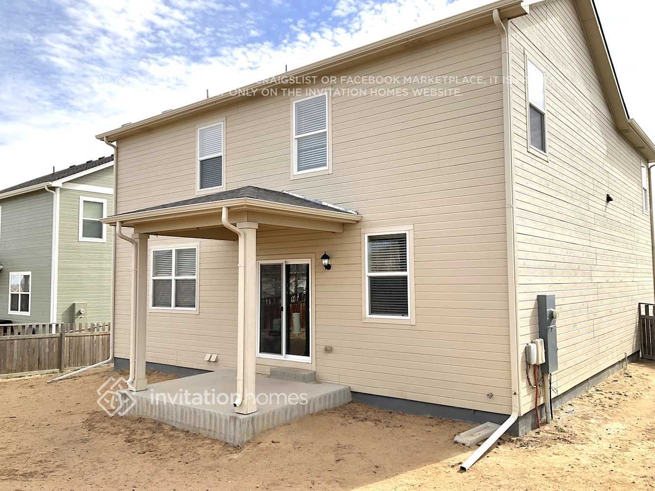 Building Photo - 1733 Jade Ave