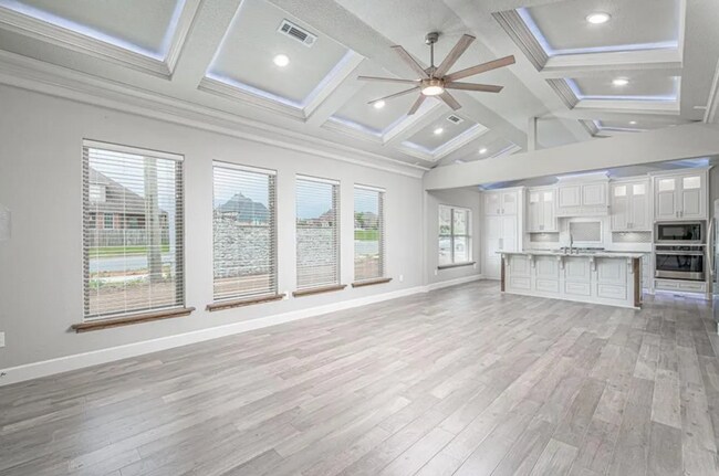 Building Photo - Stunning Home for Rent in Coler Creek!