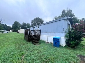 Building Photo - For Rent Davie County!!