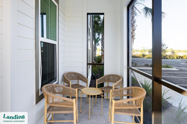 Building Photo - 3299 Loop Rd