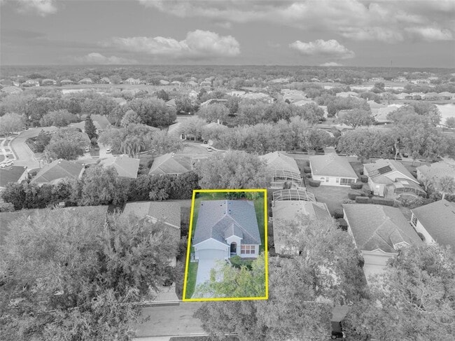 Building Photo - 1175 Chessington Cir
