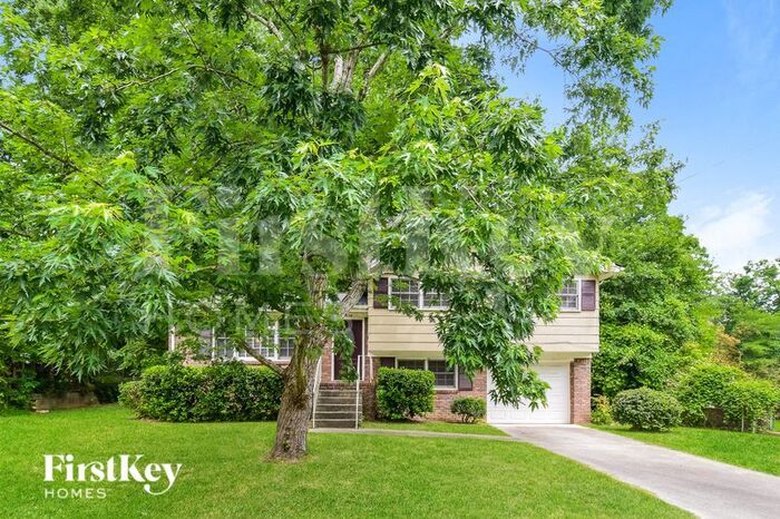Primary Photo - 5674 Sandhurst Dr