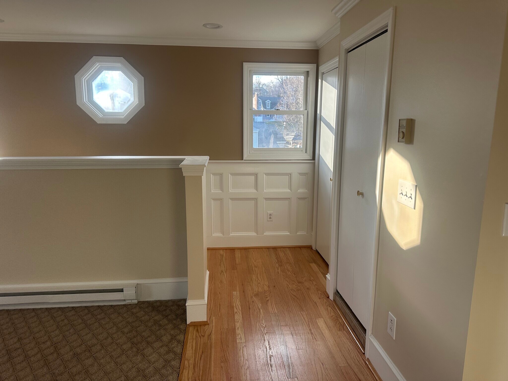 Building Photo - 155 Mill St