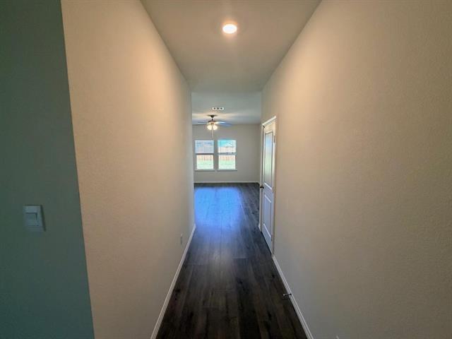 Building Photo - 224 Saddle Blanket Dr