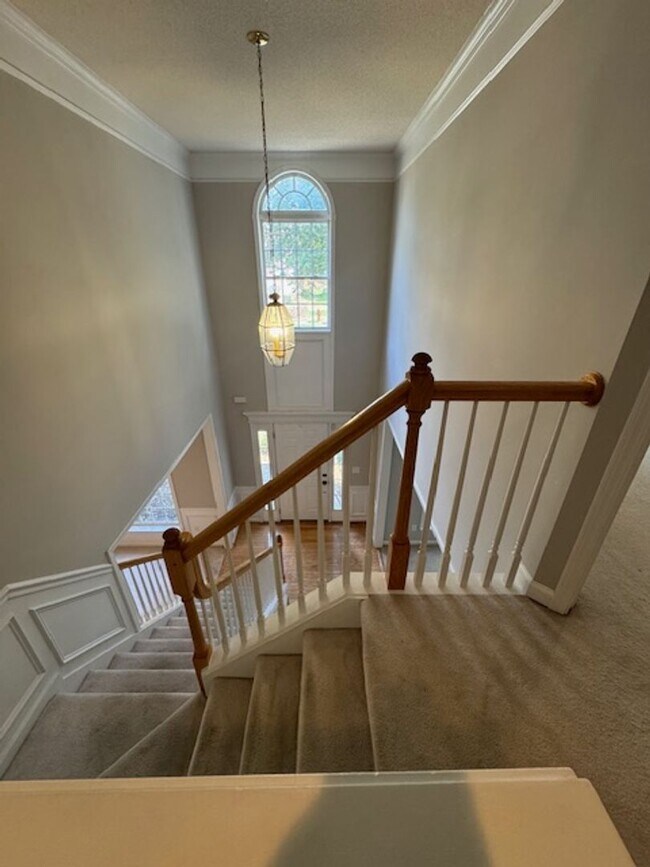 Building Photo - The Best Place to Live, Work and Play in Waldon Creek.