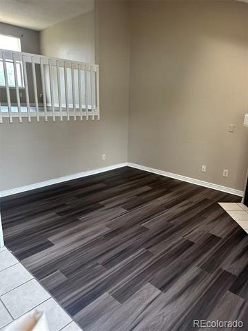 Building Photo - 4571 S Crystal Way