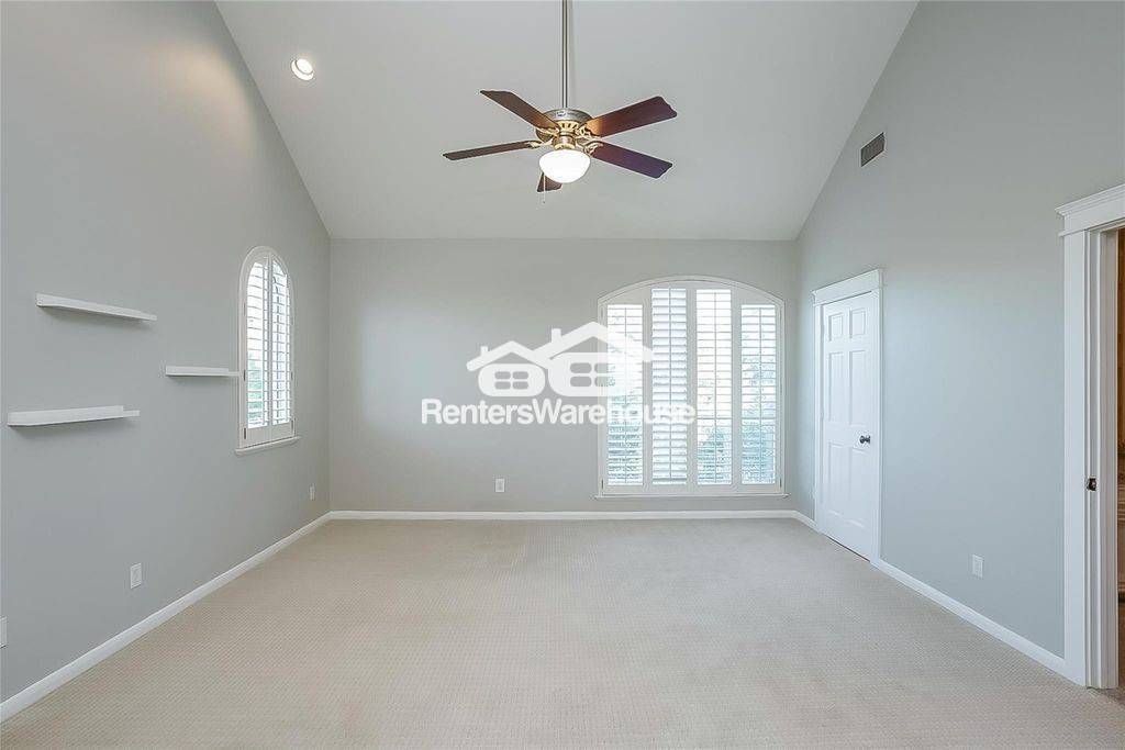 Building Photo - 3818 Hazard St