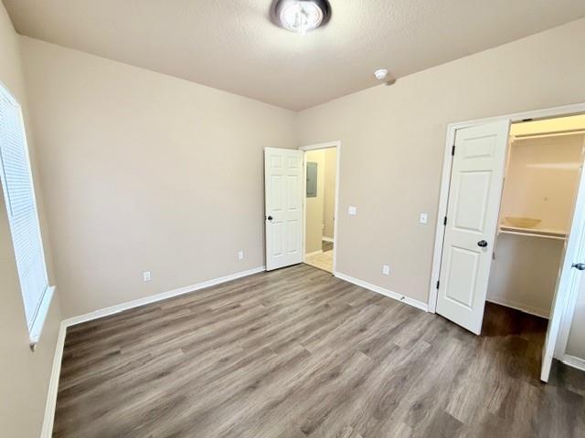 Building Photo - 1355 Oakland Ave