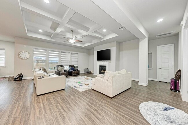 Building Photo - 92 Sierra Mosca Trl