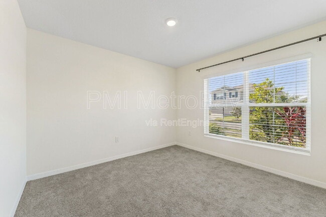 Building Photo - 816 Will Scarlett Ave