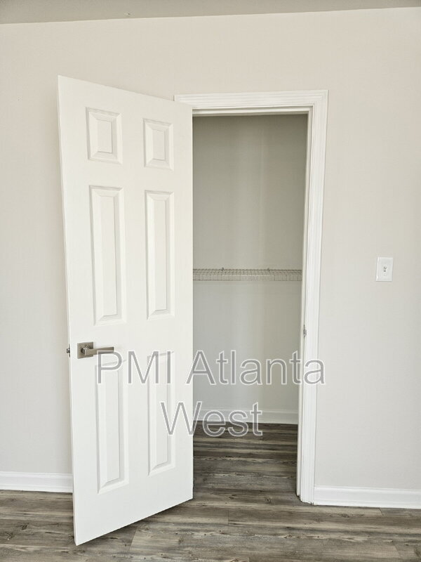 Building Photo - 5128 Afton Way