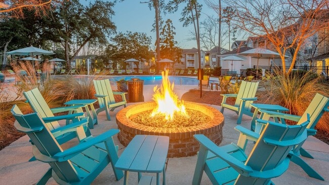 Building Photo - 10825 Dorchester Rd