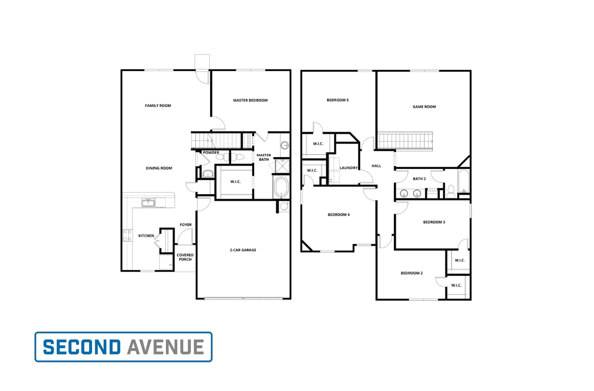 Building Photo - 9617 Teton Vis Dr