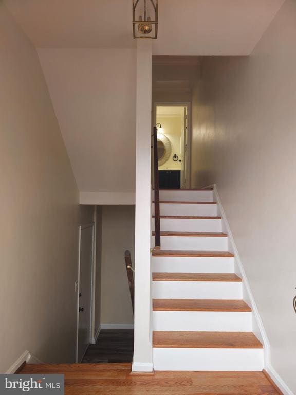 Building Photo - 6565 River Tweed Ln