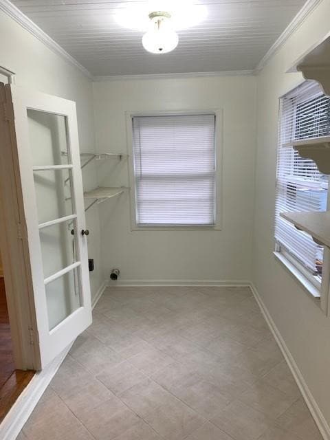 Building Photo - 977 Lindridge Way NE