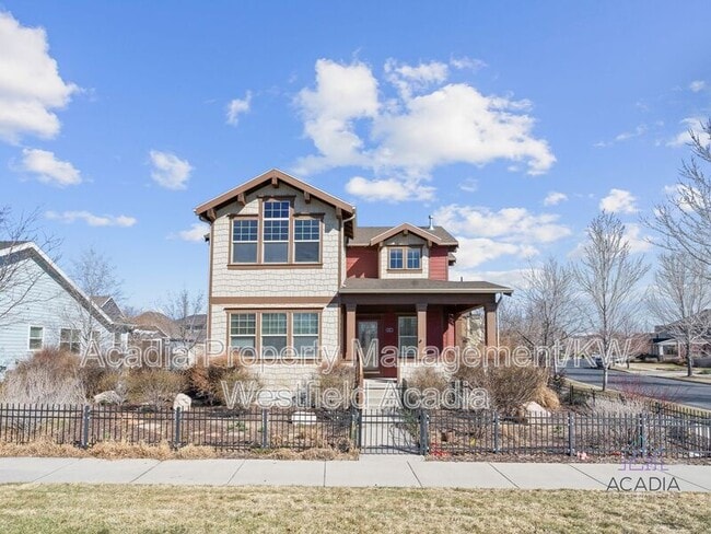 Primary Photo - 4172 W Lakebridge Drive