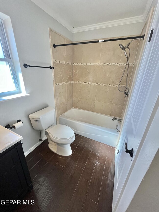 Building Photo - 3315 Capella Ave