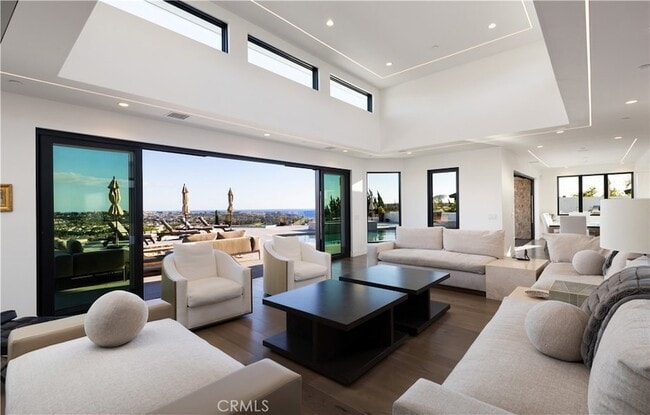 Building Photo - 32492 Azores Rd