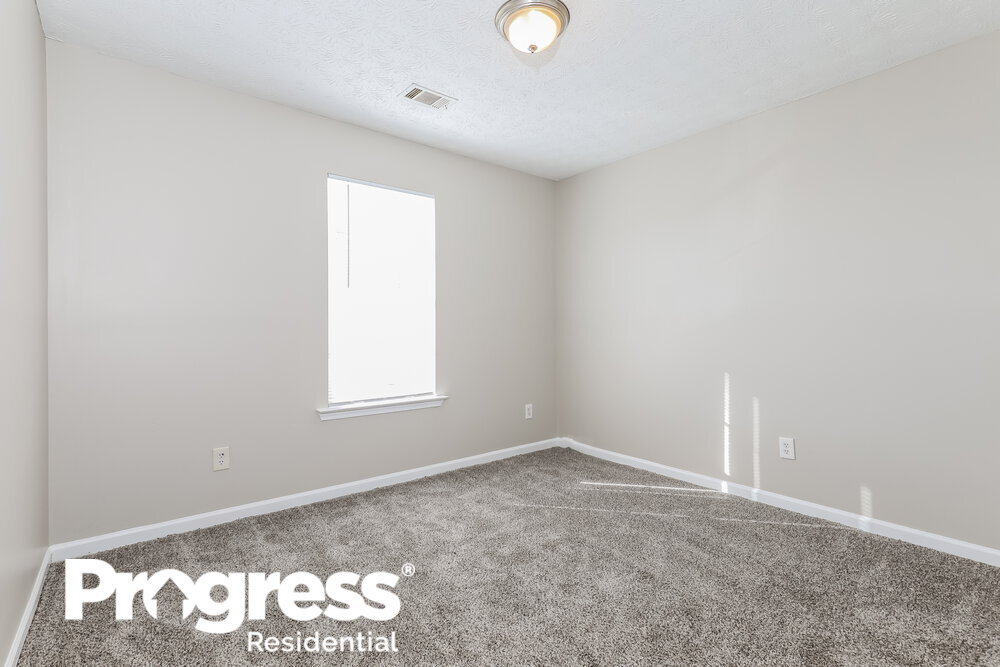 Building Photo - 839 Rock Shoal Ct