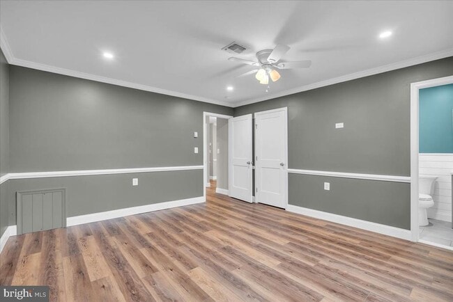 Building Photo - 39 Chelsea Pl