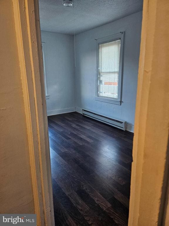 Building Photo - 300 Brenneman Rd