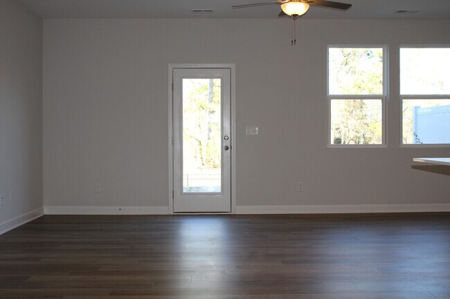 Building Photo - 3851 Well Fleet Dr