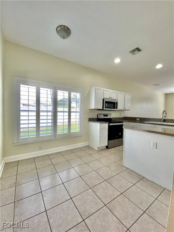 Building Photo - 13348 Bristol Park Way