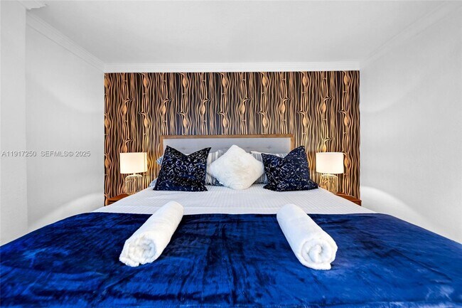 Building Photo - 19201 Collins Ave