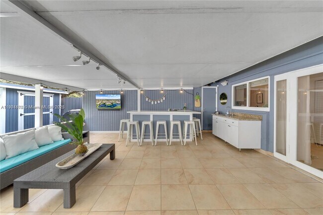 Building Photo - 4809 SW 135th Ct