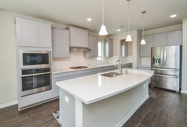 Building Photo - 3035 Dragonlet Ln