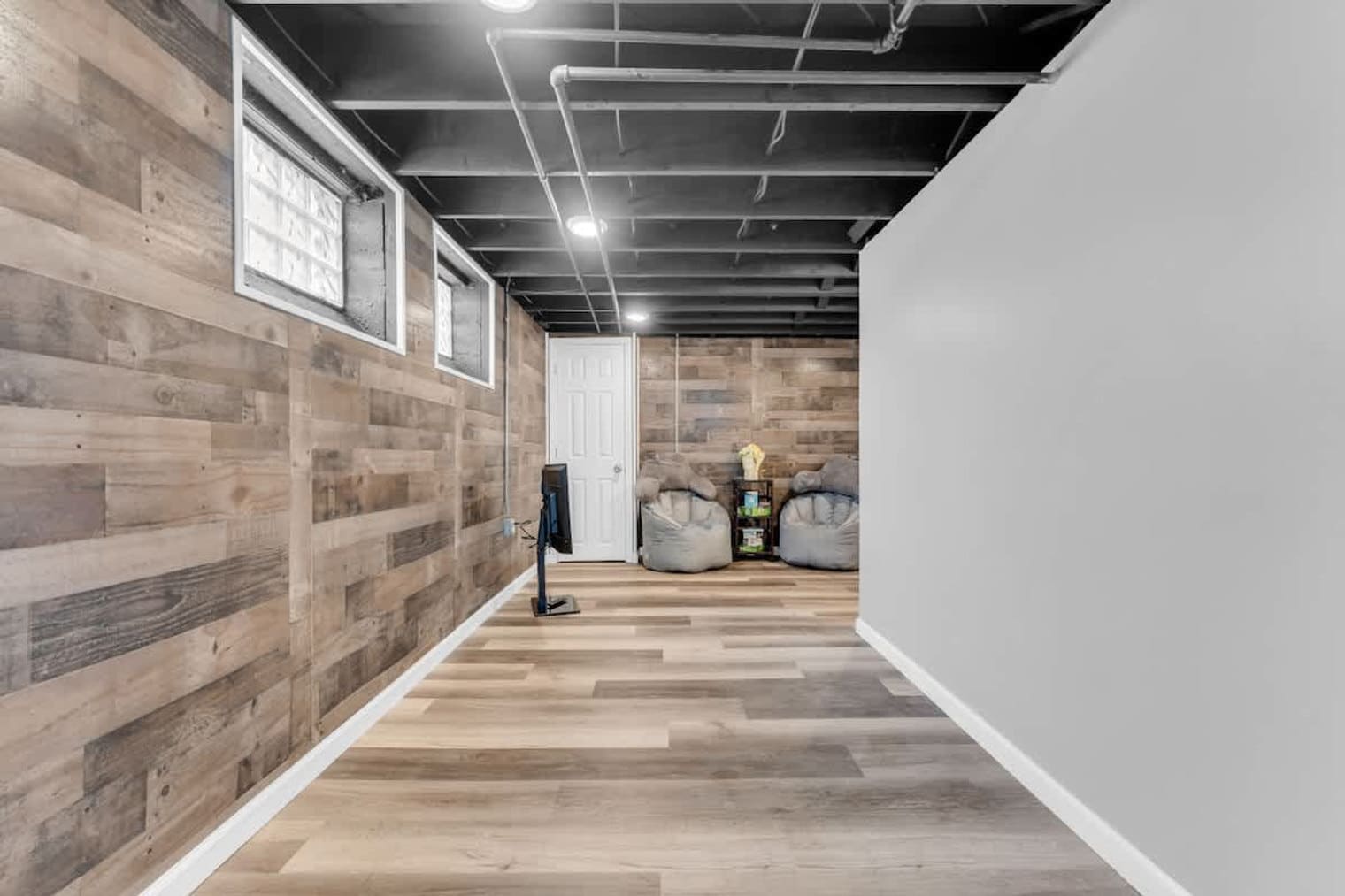 Building Photo - 4606 Roadoan Rd