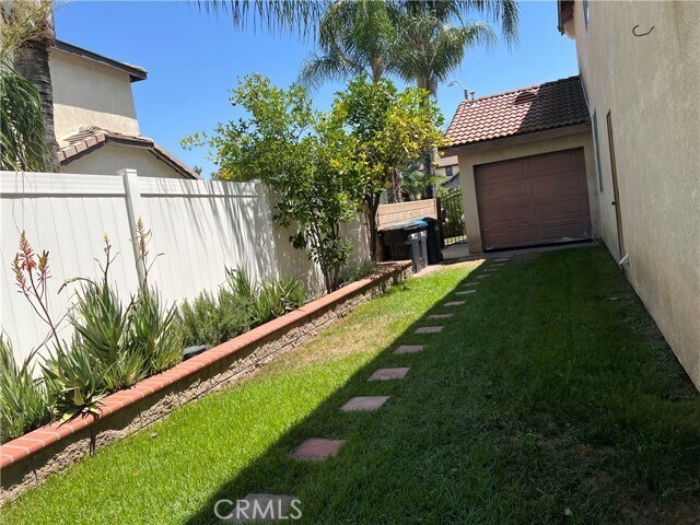 Building Photo - 7271 White Owl Ct