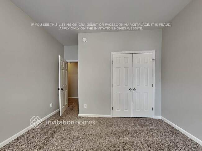 Building Photo - 170 Plott Hound Dr