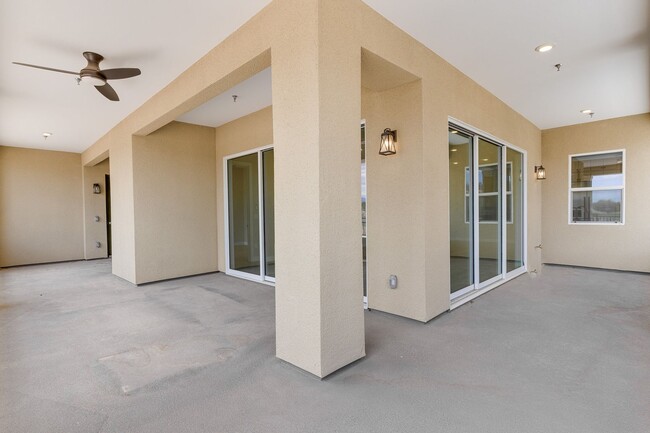 Building Photo - LUXURY 2BEDROOM IN MIRA VILLA W/ STRIP & M...