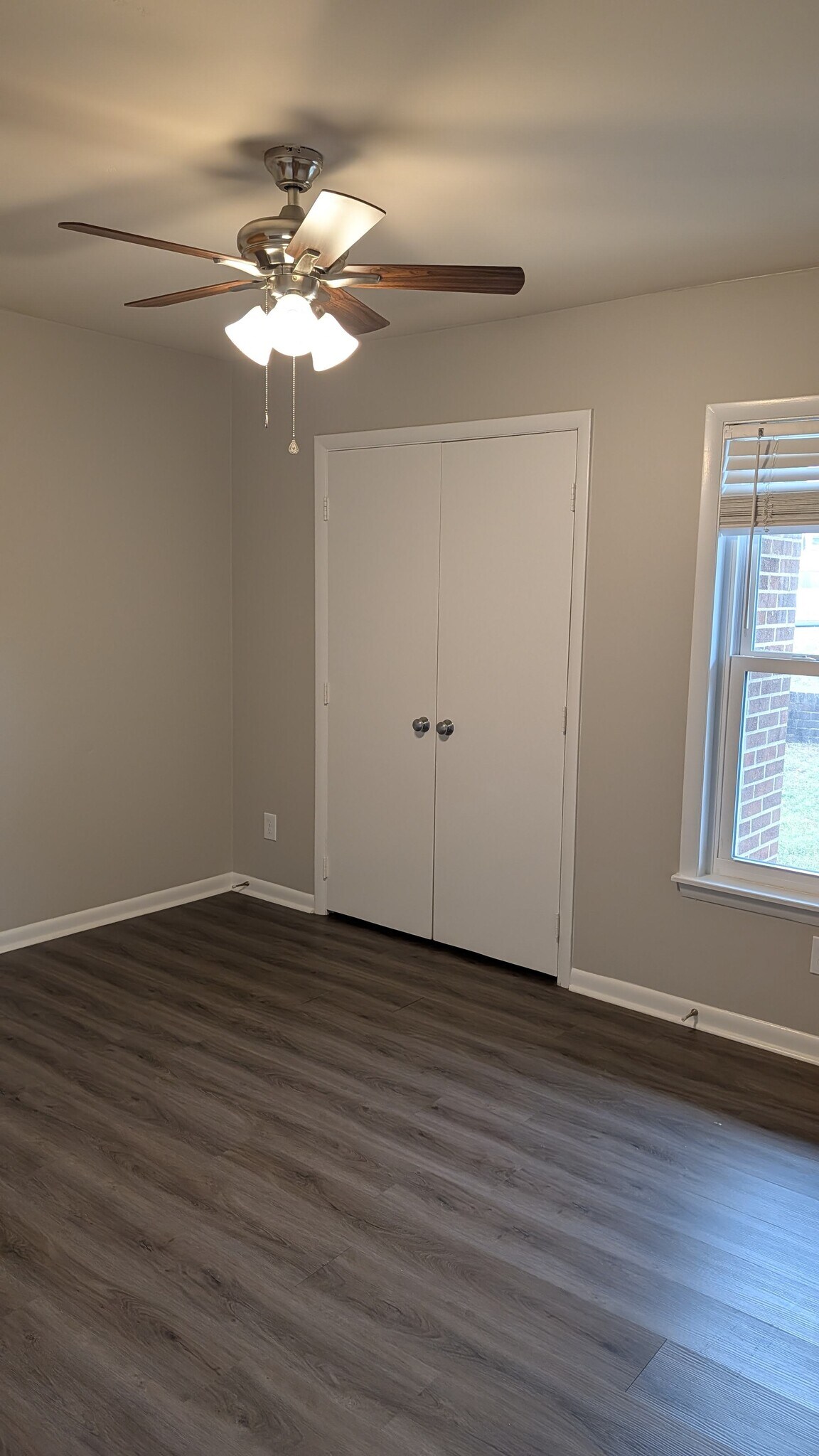 Building Photo - 610 Rawls Dr