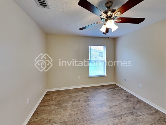 Building Photo - 144 Zachary Wade St