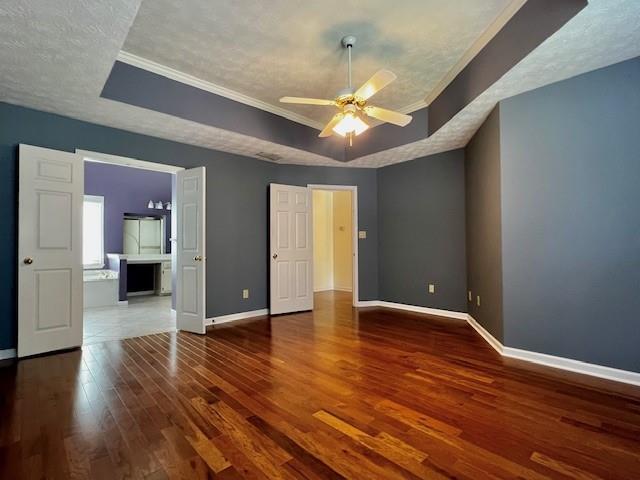 Building Photo - 930 Cedar Bluff Trail SW