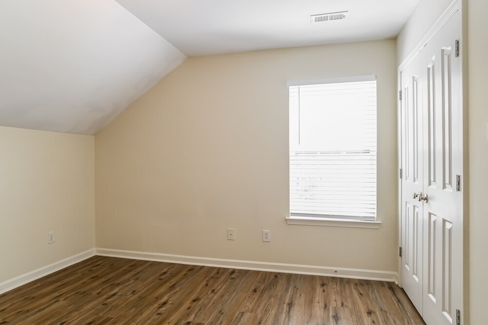 Building Photo - 2984 Clover Rd NW