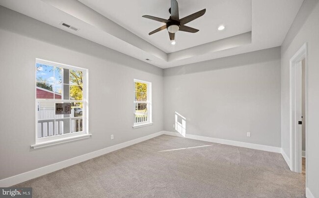 Building Photo - 29345 Greenfield Ave